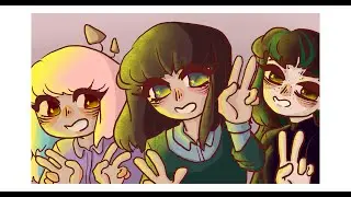 Spice |  For カラクール 時代
