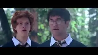MC MAHA  HARRY PORRA E A BRUXINHA RABUDA DJ WS VIDEOCLIPE FUNK DO HARRY POTTER
