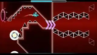 Dr Raszagal Pheonix