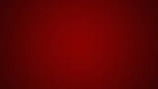 Розыгрыш Вип на сервере MineDex