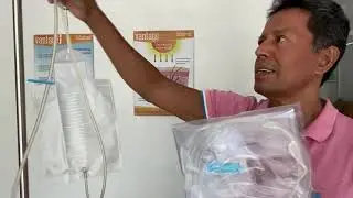 মরনব্যাধি রোগ কোলন বা মলাশয়ের ক্যান্সার থেকে বাঁচতে কফি এনিমা কিভাবে করবেন?