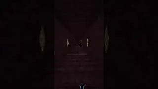 MINECRAFT pero ¿ESTOY SUBIENDO O BAJANDO?😂 #minecraft #shorts #funny #youtubeshorts #funnyvideo