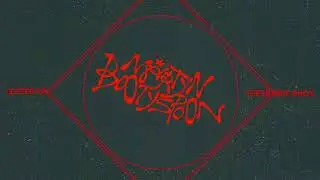Martyn Bootyspoon - These Nike Shox (Official Visualiser)