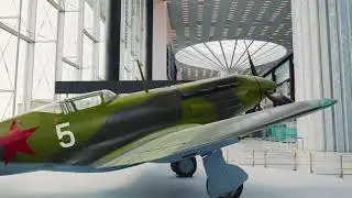 Видео Стиль 