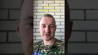 Learn English with NonNative. #shorts #english #learning #английский #английскийязык