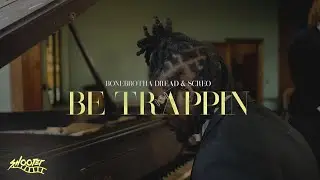 Bonebrothaz "Be Trappin" Shot by @ShooterandCo