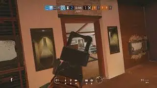 1v3 ace Valk