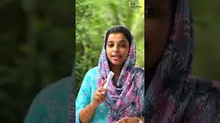 നിങ്ങൾക്കറിയാമോ ? Kashmir - Kanyakumari ഒരു intresting Fact #viralvideo #video #viralshort