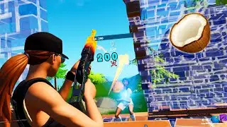 Coco 🥥 | Highlights #46