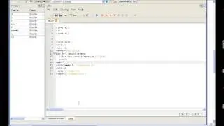 (SSP 1.1.6) Principle of Maximum Likelihood Estimation: Matlab Demo