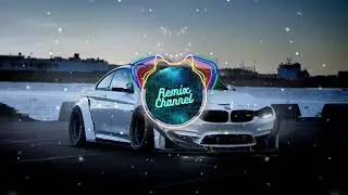 Phao - 2 Phut Hon KAIZ Remix
