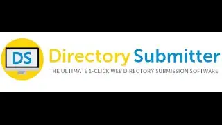 Directory Submitter Review | Directory Submitter  Demo Huge Bonus