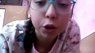 Распоковка нового слайма! ЧТО У НАС ЗА СЛАЙМЫ ТАКИЕ!!!