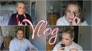 TO NIE JEST ZAPACH DO PRACY ғoĸυѕowana