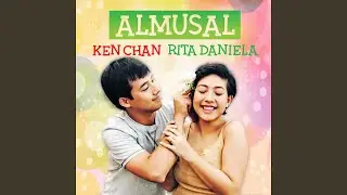 ALMUSAL