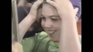 ZOOM Season One Episode Nine