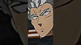 metal bat ☠️
