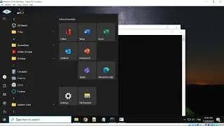 Attack a vulnerable chat server with Armitage and detect the attack