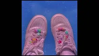 Tame Impala x Toro Y Moi Type Beat - "Dont Get Me Started"
