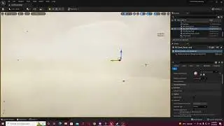 Dust Storm