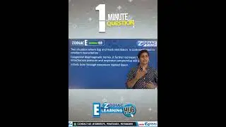 Our New Strategic Plan......E-Learning HUB.....Zodiac Academy.... #zodiacacademy #education #shorts