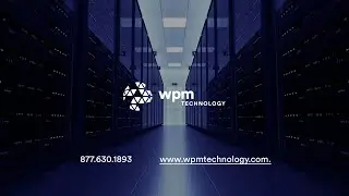 Walter P Moore Technology