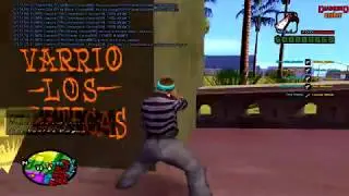 Prince [1080p / 60fps] [mods in desc.]