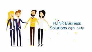 FLINK - Explainer
