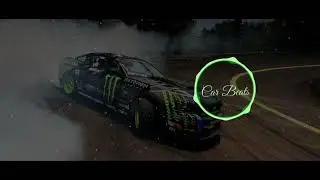 DITØ MØRE - Monster | Car Beats