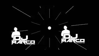 eejay Marco - PaulaD