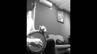 The best voice of Darbuka #short #trending #viral