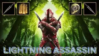 Elden Ring Invasions - Change My Mind | Smithscript Daggers are AMAZING