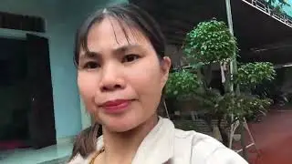 Admiring Dreams of studying classical education in the begining
