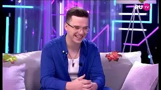 Wallem #wallem #концерт #харизма #музыка #музыка #харизма #пронеё #cover #rutv