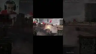 Кэшбэк пришёл - (Мир Танков World of Tanks wot гайд смотрит реакция нарезка)