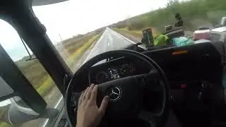 Везу ваши любимые чипсы