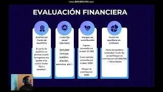 VIDEO UNO DE TEORIA DE SISTEMAS