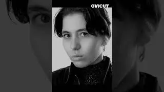 Памяти Анастасии Бабуровой и Станислава Маркелова. 