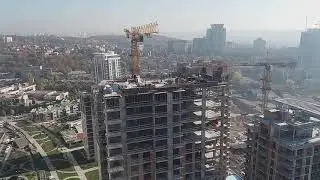 работай не отвлекайся!!!