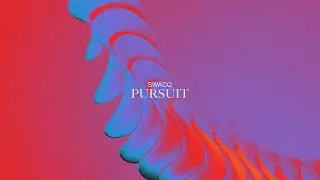 SWACQ, Eric Prydz, Floyd - Proper Education Pursuit (Ali Nadem Mashup)