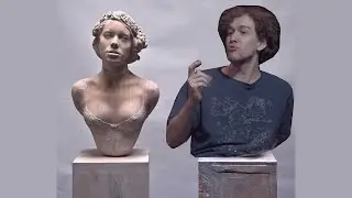 Женя Сидоров женская дилемма