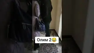Запал Запал Запал ёш киз Запал.