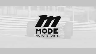 MODE MEDIAHOUSE Official Intro