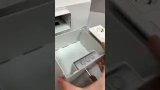 Сейф