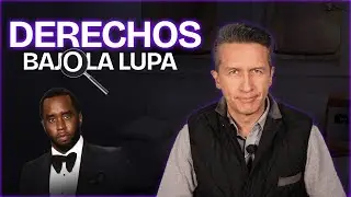 ¿Cuáles Son Tus Derechos Sexuales? Descubre los Límites del Consentimiento
