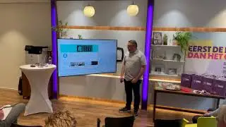 Lezing SNS Breda (13-06-2024)