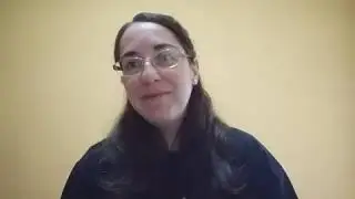 Patum | Dança