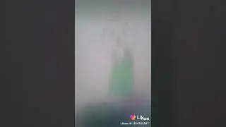 Ржака полная😂😂😂