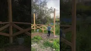 Если хочешь, что бы голова не болела. Повторяй эти упражнения 🤪🤪🤪 