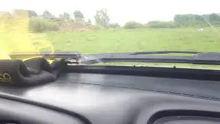 Ярiк хуярiт дороги нема